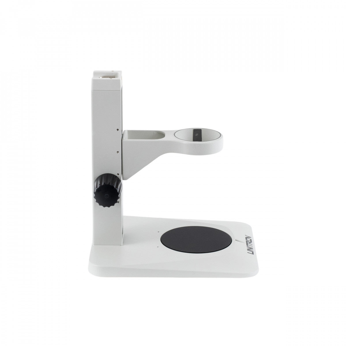 Unitron Plain Focusing Stand - microscopemarketplace