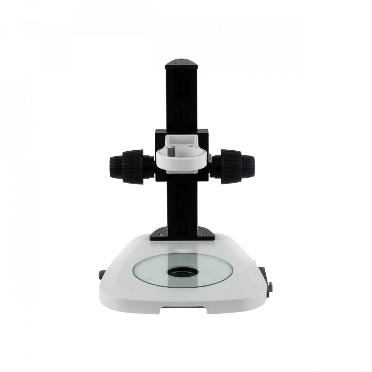 Oblique Illumination Contrast Microscope Stand | Microscope Marketplace