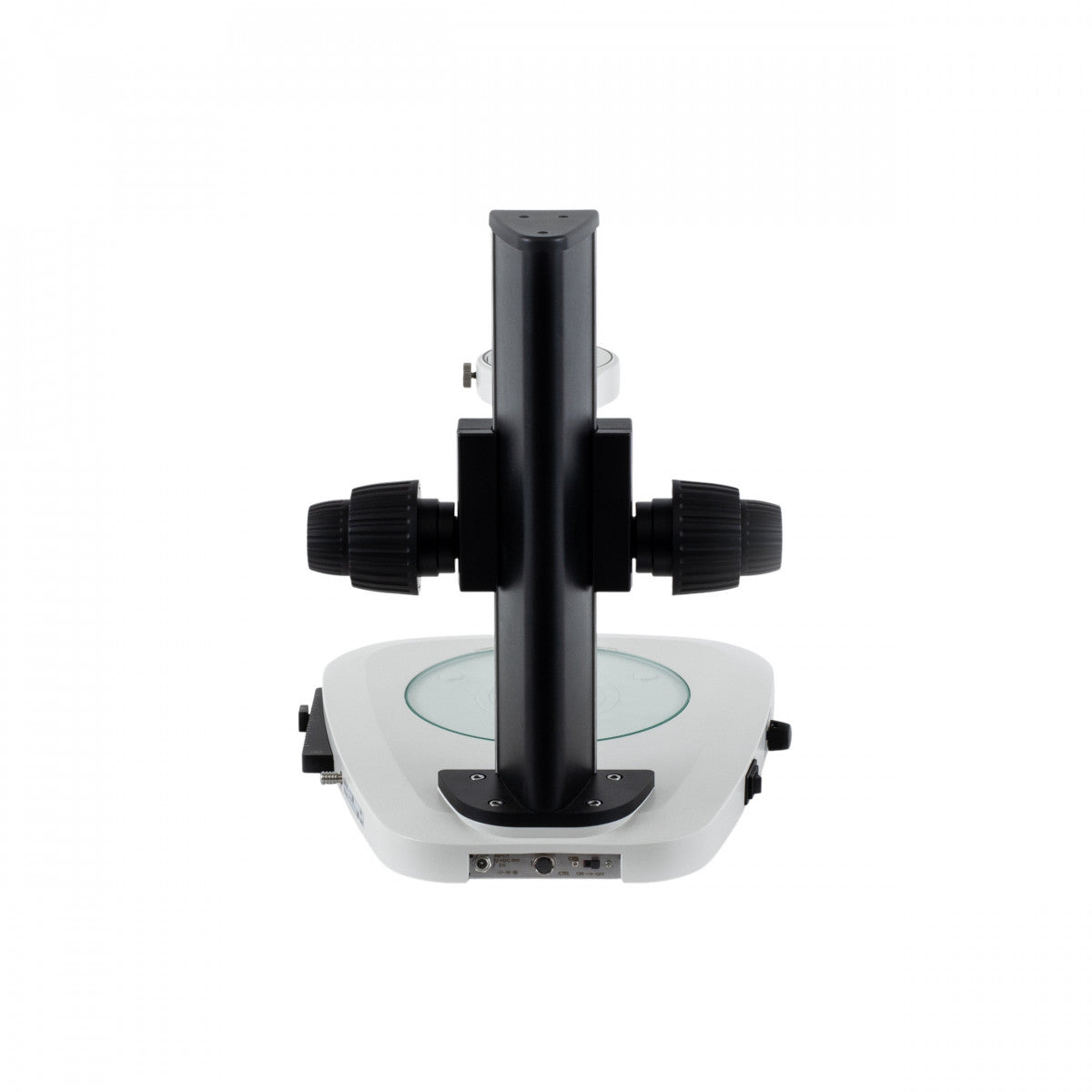 Oblique Illumination Contrast Microscope Stand | Microscope Marketplace