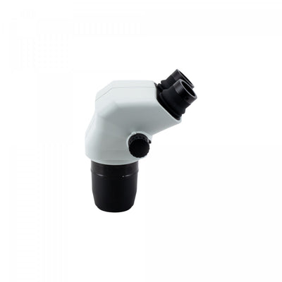 Unitron Z645 Binocular Viewing Head - microscopemarketplace