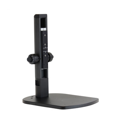 Premium Track Stand for Omni 3, Inspex 3 - microscopemarketplace
