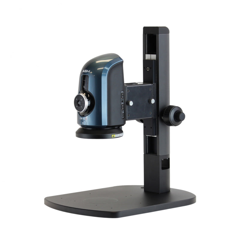 Omni 3 Digital Microscope System - microscopemarketplace