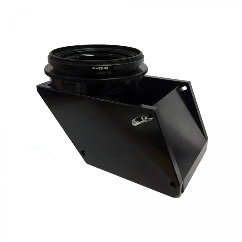 Ash 360° Rotating Viewer for Omni 3 and Inspex 3 - microscopemarketplace