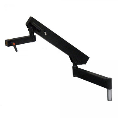 Articulating Arm (Flex-Arm) Stand - microscopemarketplace