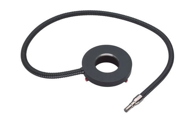 Schott KL Series Darkfield Ringlight | 157.406 - Microscope Marketplace