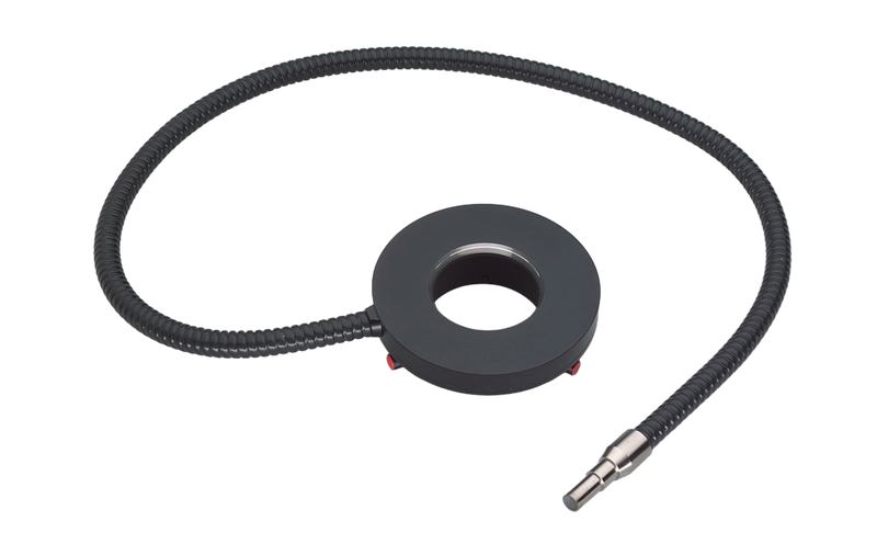 Schott KL Series Darkfield Ringlight | 157.406 - Microscope Marketplace