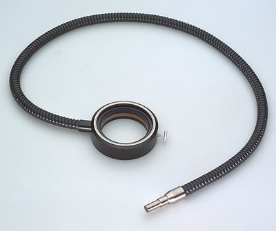 SCHOTT KL Series -  Annular Ring Light "Slim" 66mm - microscopemarketplace
