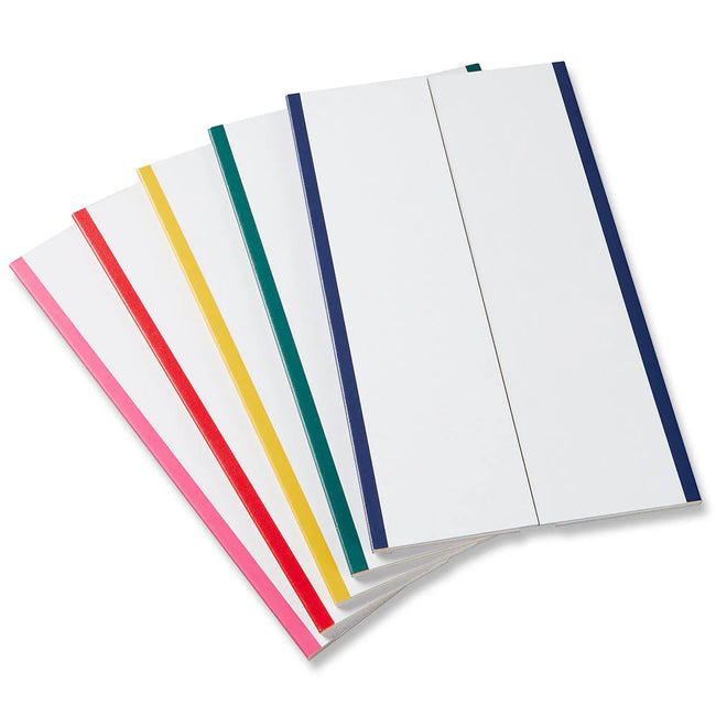 Globe Scientific Cardboard Slide Mailers | 513002 - Microscope Marketplace