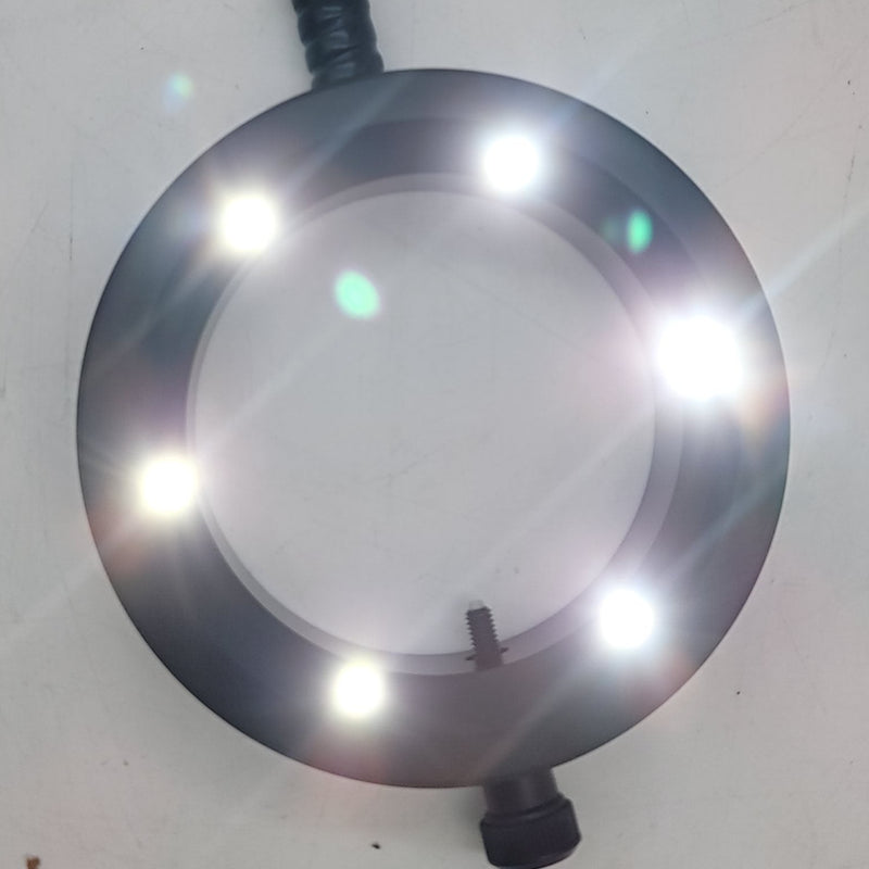 SCHOTT KL 300 LED Light Source Bundle - microscopemarketplace