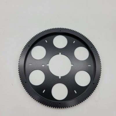 Nikon Spur gear - Replacement gear for 2B260-077 - microscopemarketplace