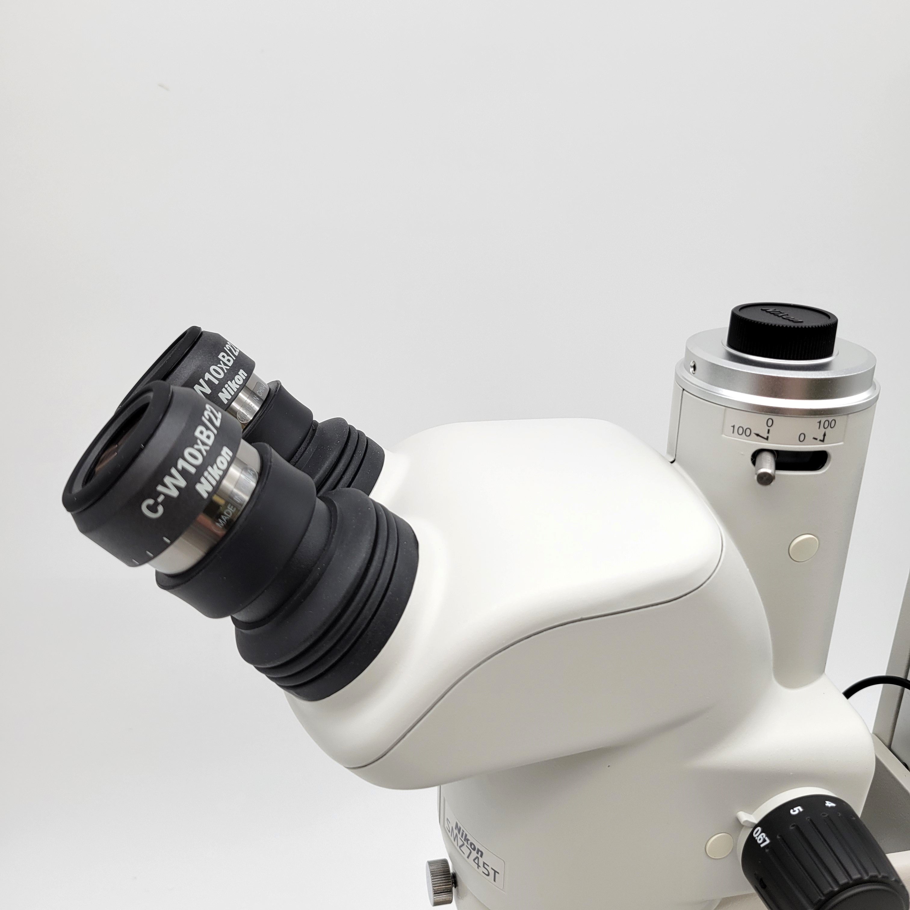 20240229_093802.jpg?v=