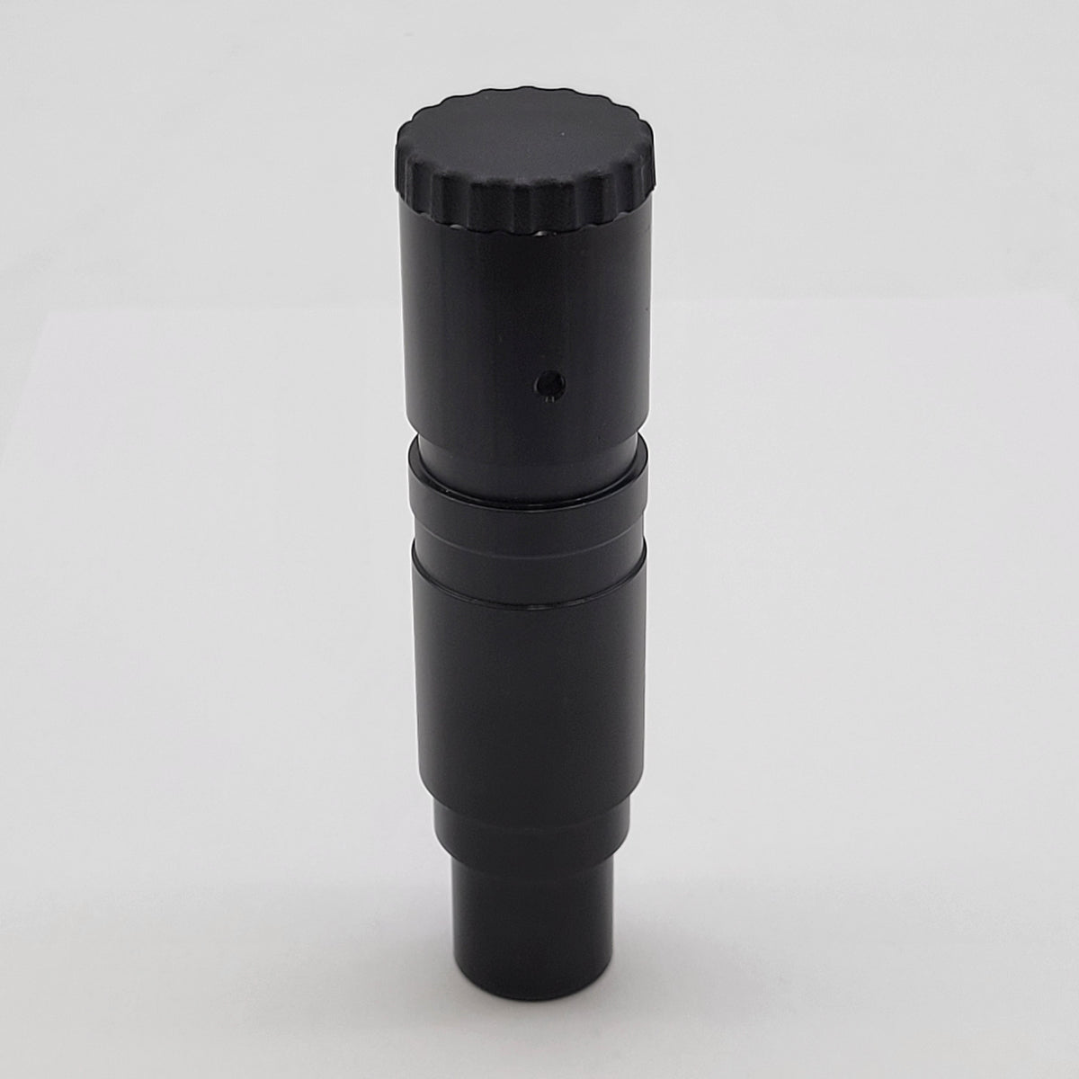 Sc50 Camera Cable Optem Microscope Camera Adapter Coupler .5x SC50 25-70-49 | Microscope ...