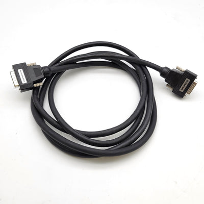 Olympus Microscope DP70 Camera Cable - microscopemarketplace