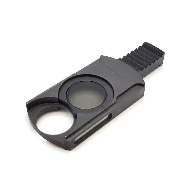 Zeiss Microscope Universal Polarizer Analyzer Slider - microscopemarketplace