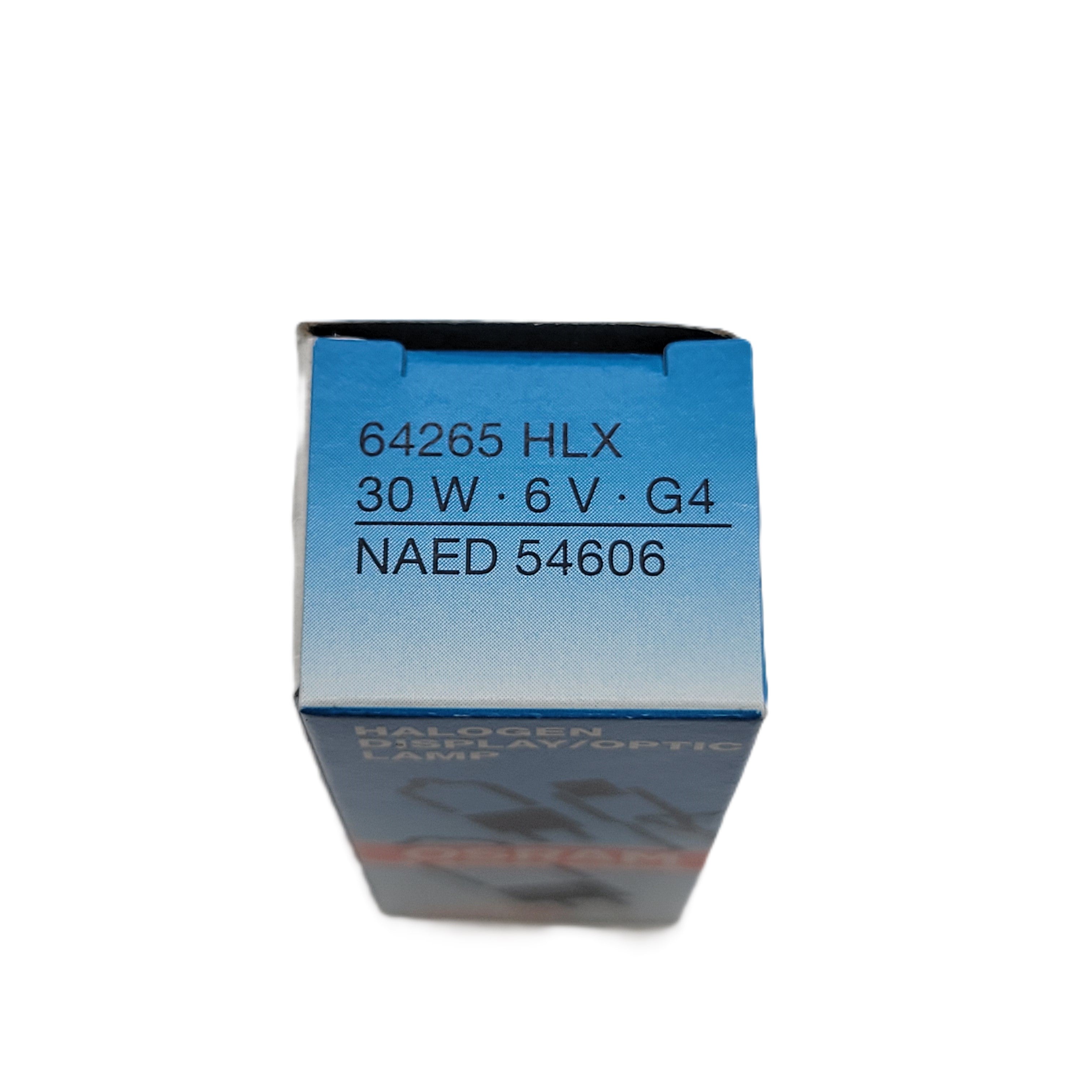 Replacement bulb for Olympus BX41 Microscope | Microscope Marketplace