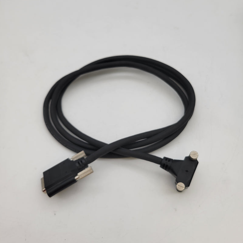 Olympus Microscope DP20 Camera Cable Cord - microscopemarketplace