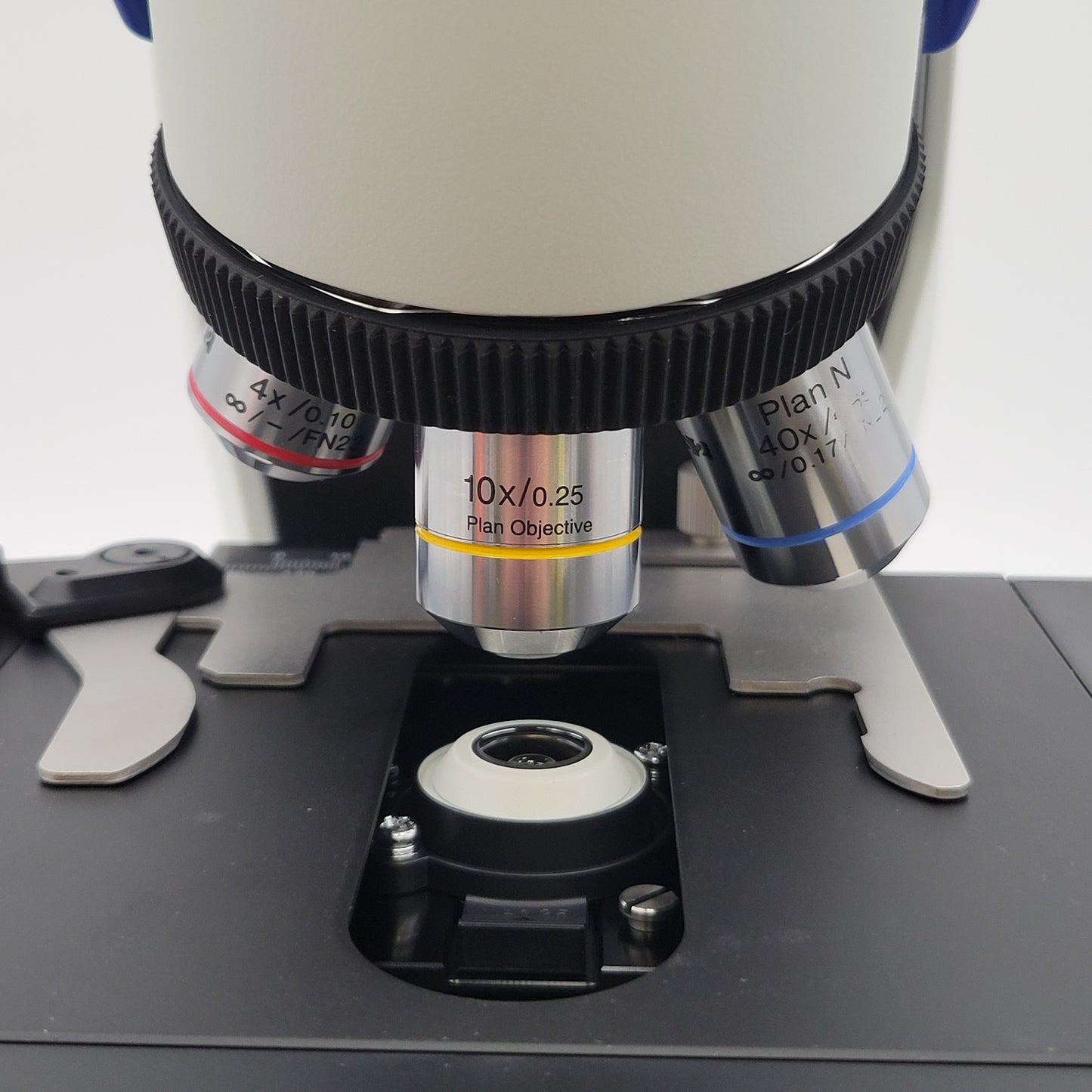 Olympus Microscope CX43 LED | Pathology Microscope - microscopemarketplace