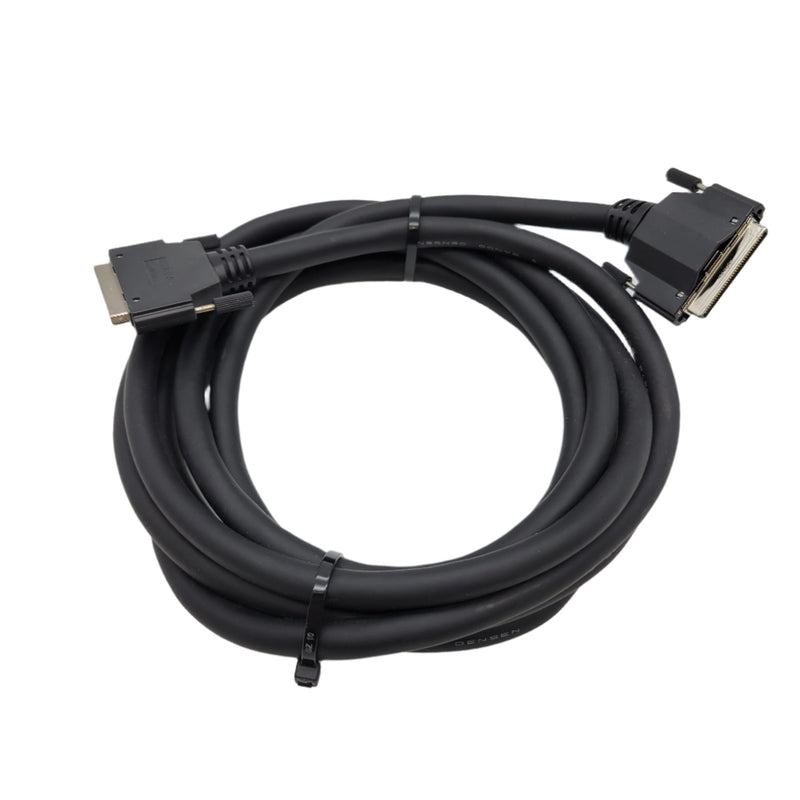 Olympus Microscope DP71 Camera Cable - microscopemarketplace