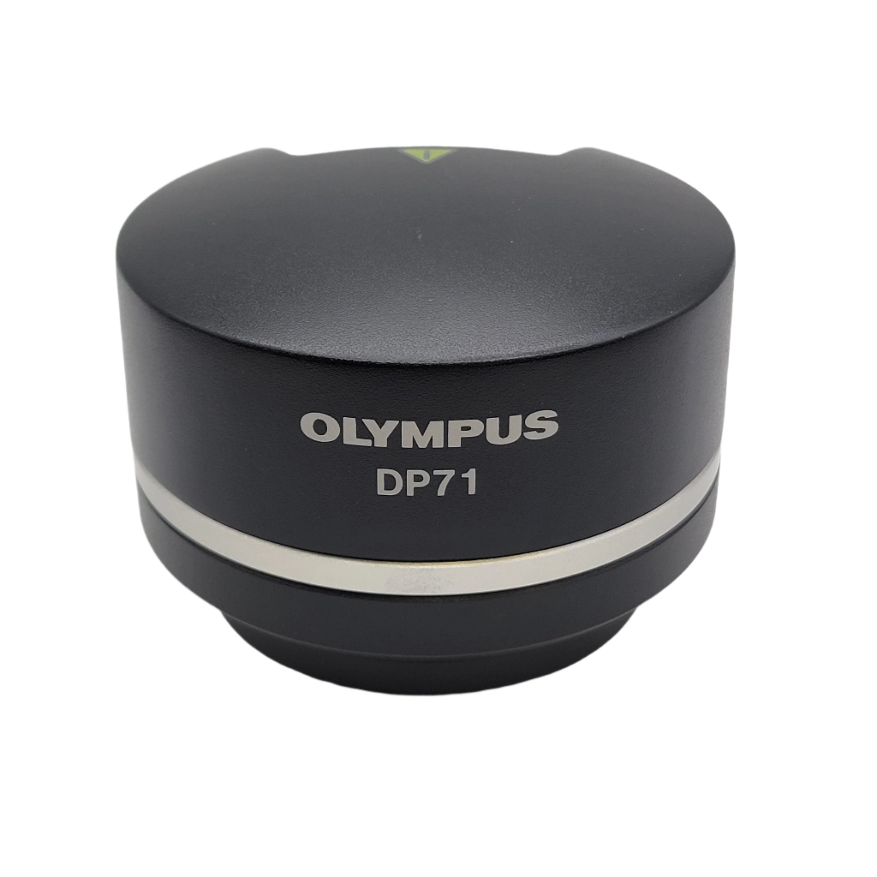Dp75 Camera Olympus Microscope DP71 Camera