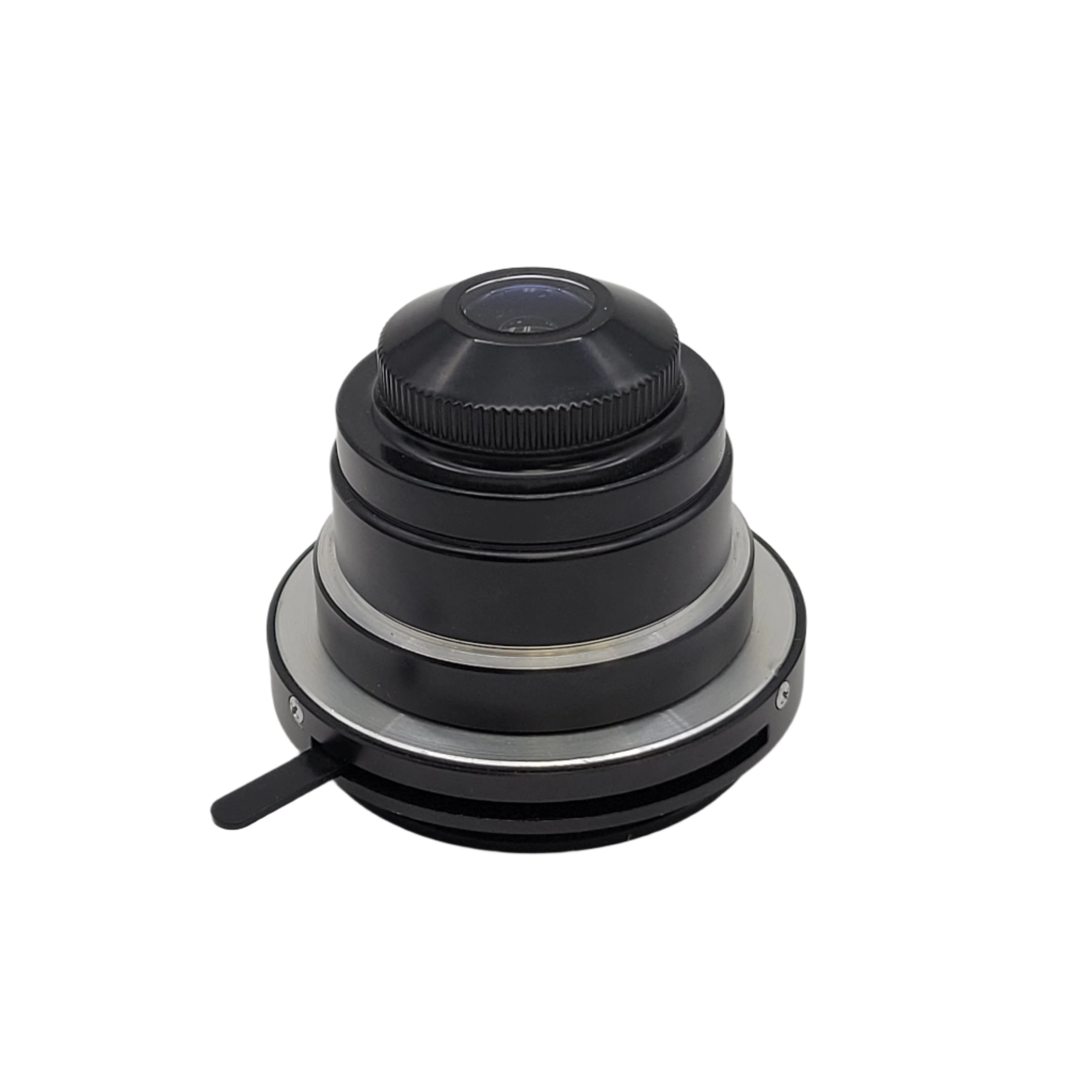 Microcscope Condenser Olympus Microscope Condenser 1.25 NA with Blue Filter for CH CH2