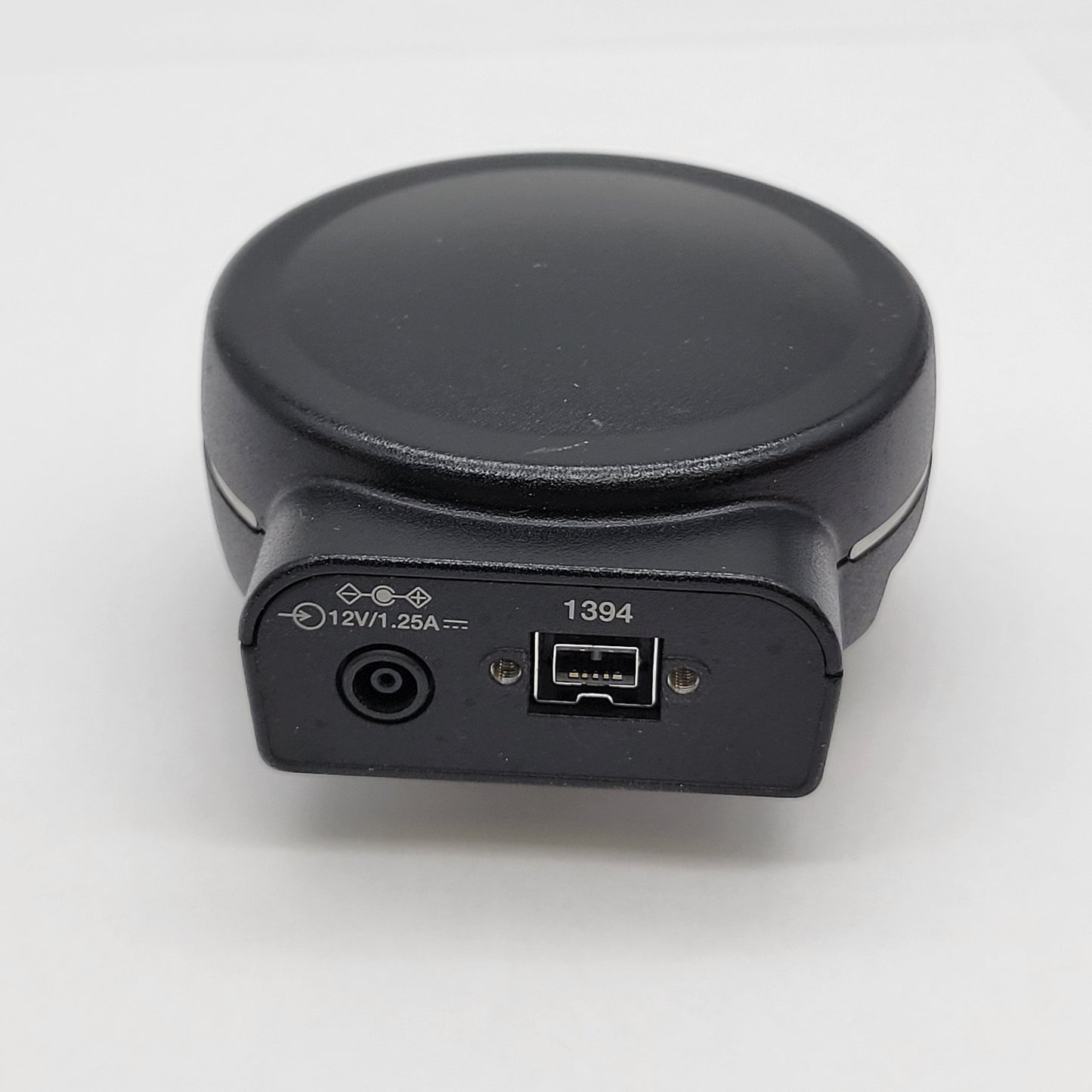 Olympus Microscope Camera DP26 Model DP26-CU - microscopemarketplace