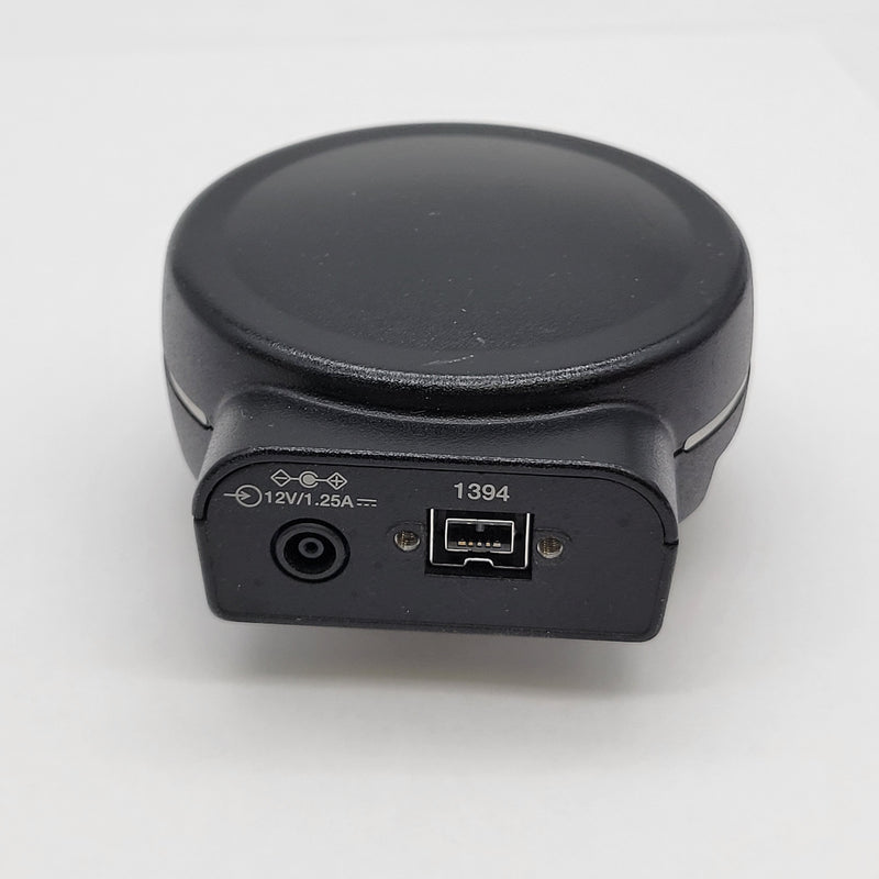 Olympus Microscope Camera DP26 Model DP26-CU - microscopemarketplace