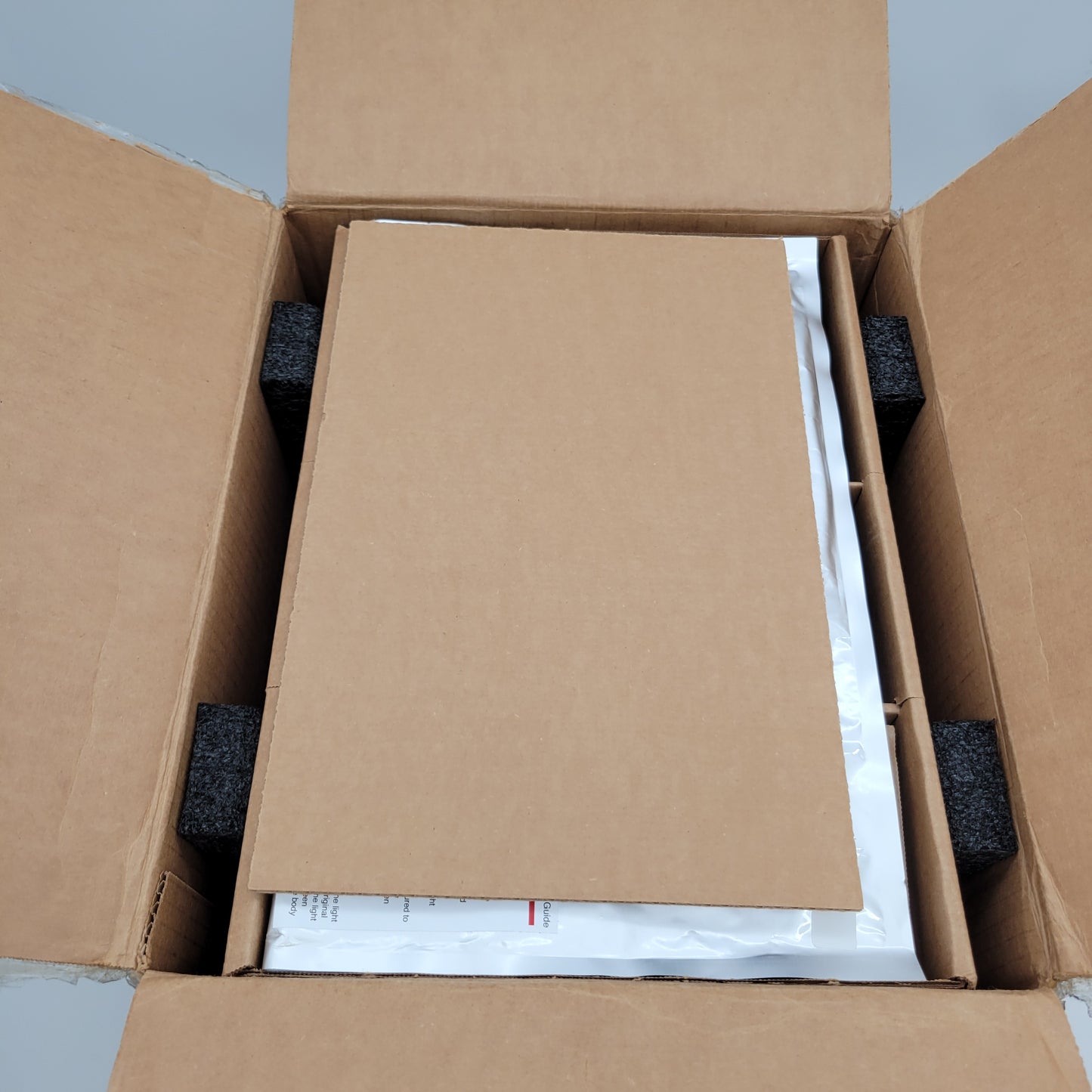 Lumencor Sola Microscope Light Engine with Light Guide & Zeiss 90° Collimator - microscopemarketplace