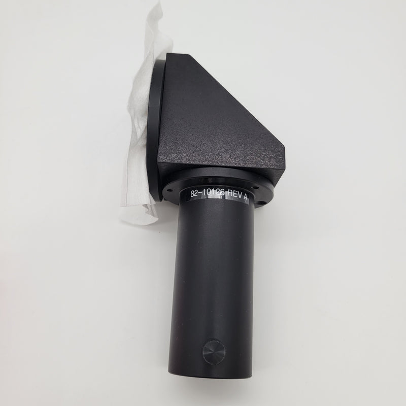Microscope Columnator Lumencor Sola Microscope Light Engine with Light Guide & Zeiss 90° Col