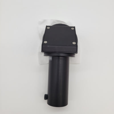 Lumencor Sola Microscope Light Engine with Light Guide & Zeiss 90° Collimator - microscopemarketplace