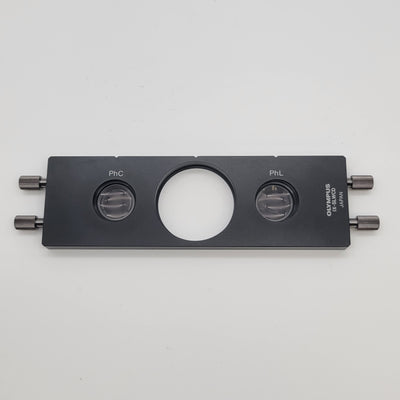 Olympus Microscope IX51 with Phase Contrast | Tissue Culture - microscopemarketplace