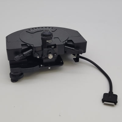 Olympus Microscope Motorized Condenser BX3-UCD8A - microscopemarketplace