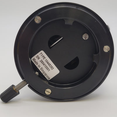 Leica Observer Tube Attachment 10448282 for Surgical Microscope - microscopemarketplace