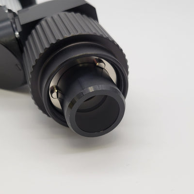Leica Observer Tube Attachment 10448282 for Surgical Microscope - microscopemarketplace