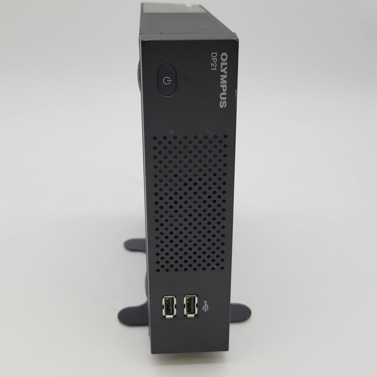 Camera Controller Box Olympus Microscope DP21 Camera Control Box D21-CB Replacement