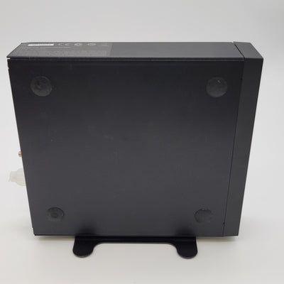 Olympus Microscope DP21 Camera Control Box D21-CB Replacement - microscopemarketplace