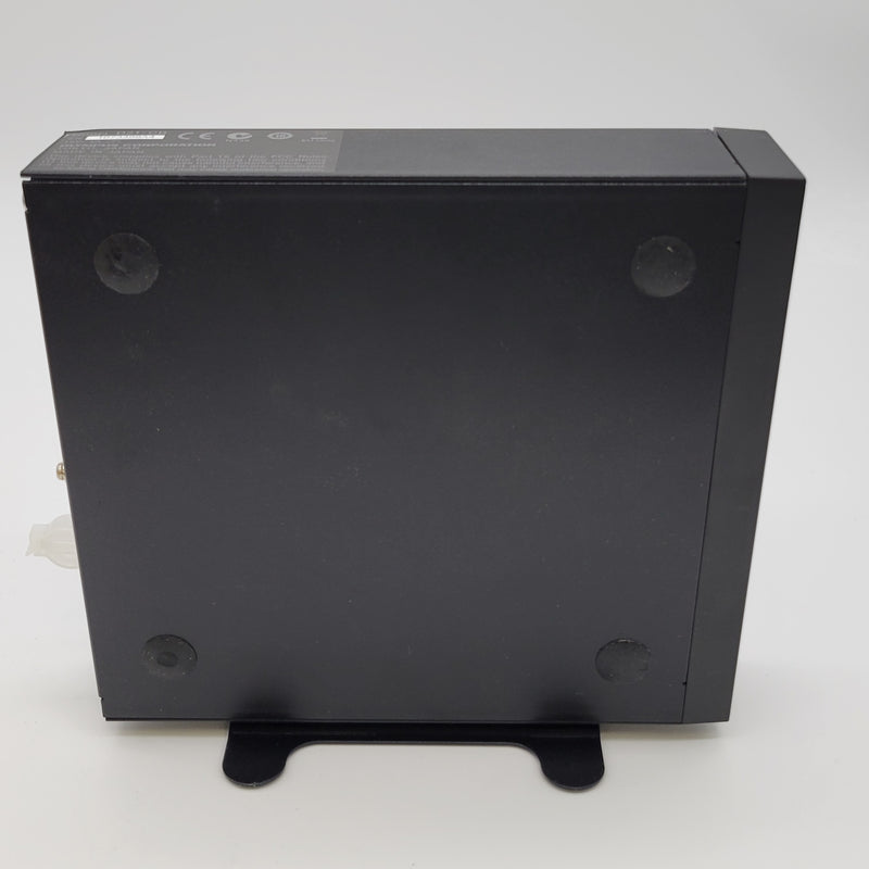 Olympus Microscope DP21 Camera Control Box D21-CB Replacement - microscopemarketplace