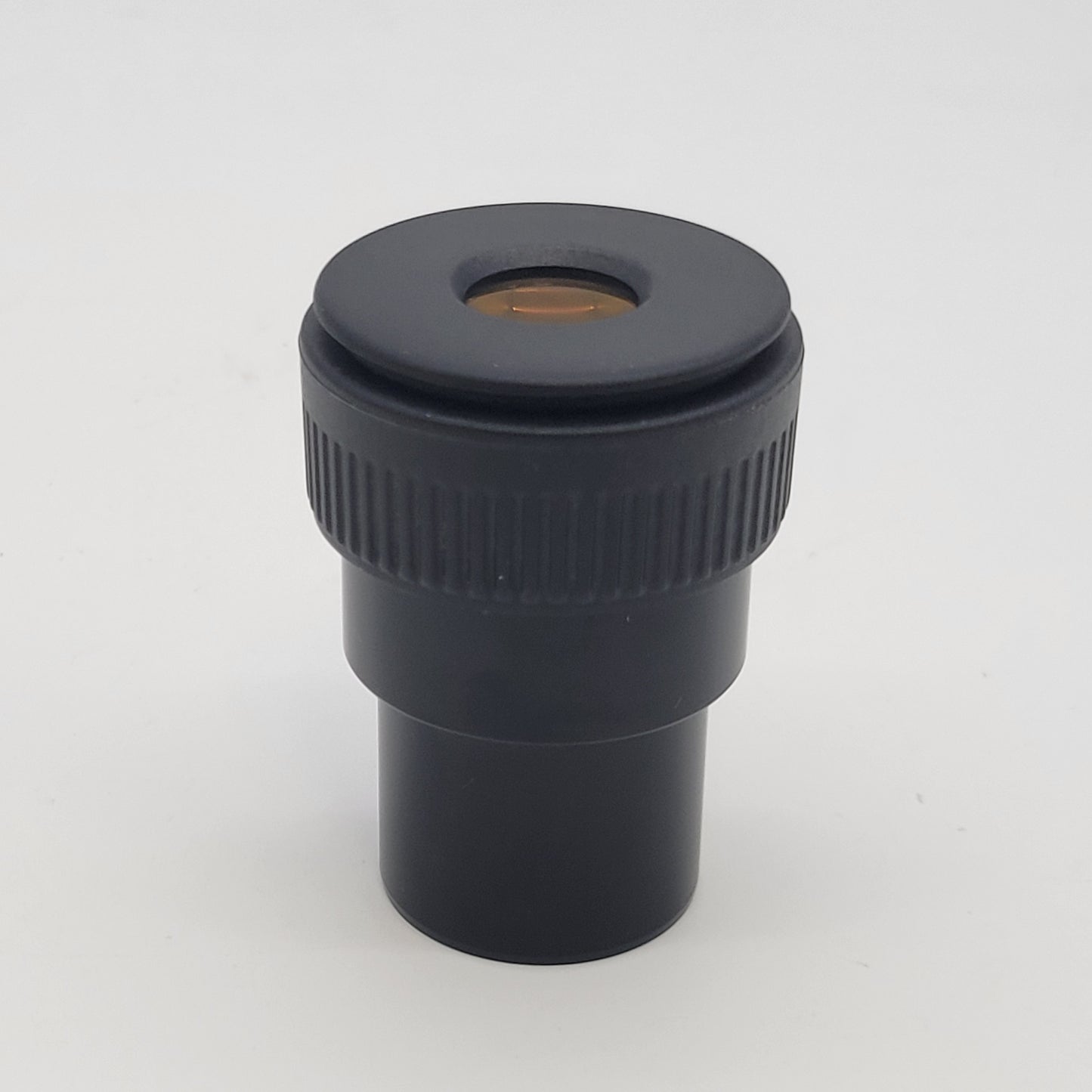 Leica Microscope Eyepiece 10x/23 10446332 - microscopemarketplace
