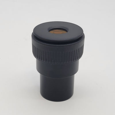 Leica Microscope Eyepiece 10x/23 10446332 - microscopemarketplace