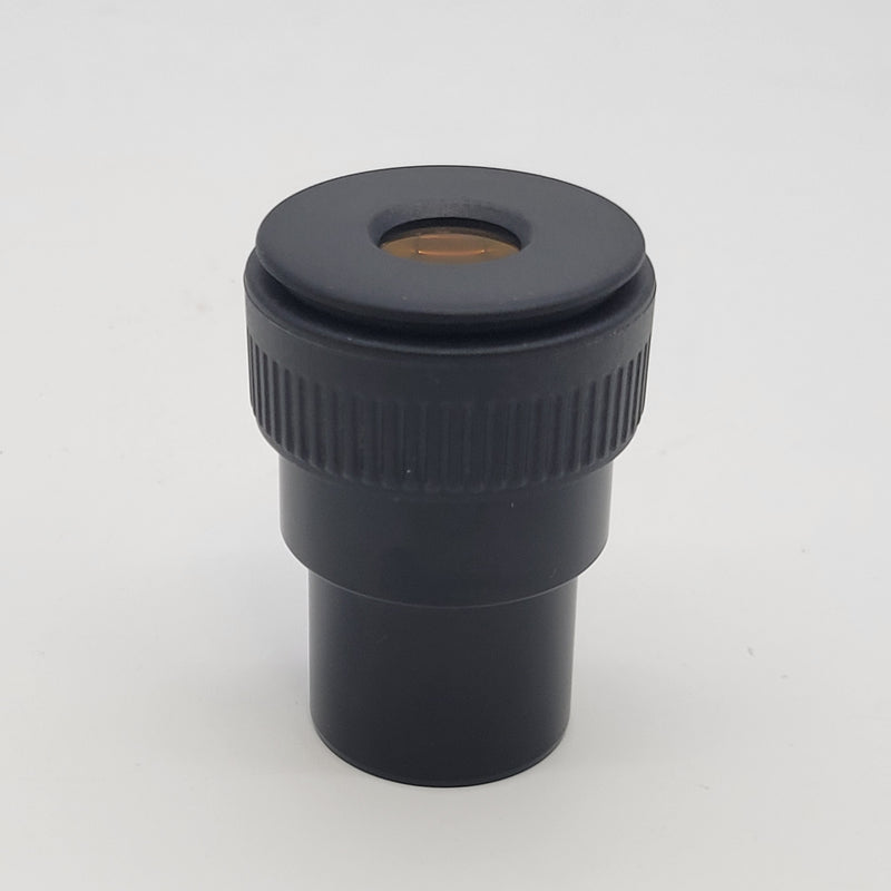 Leica Microscope Eyepiece 10x/23 10446332 - microscopemarketplace