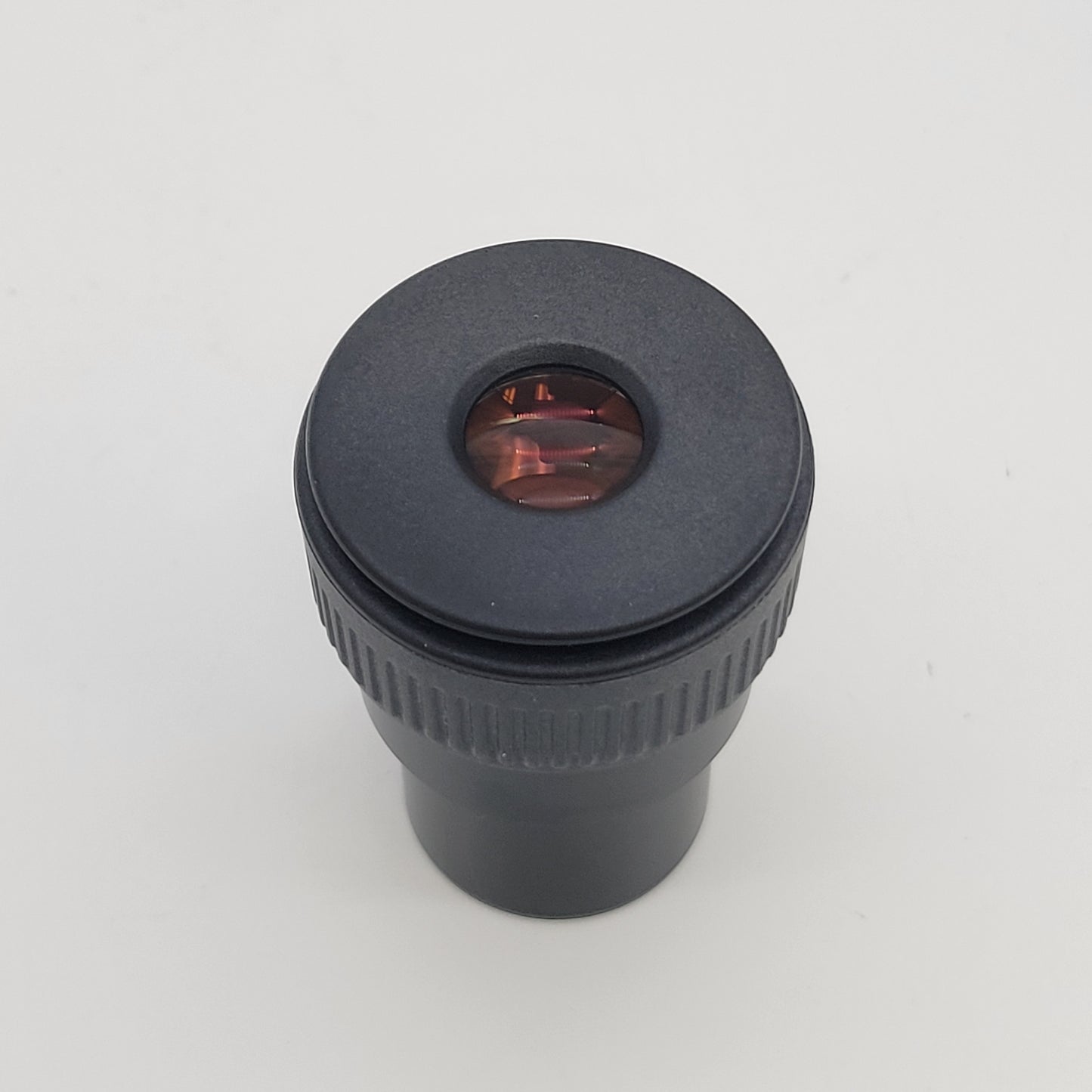 Leica Microscope Eyepiece 10x/23 10446332 - microscopemarketplace