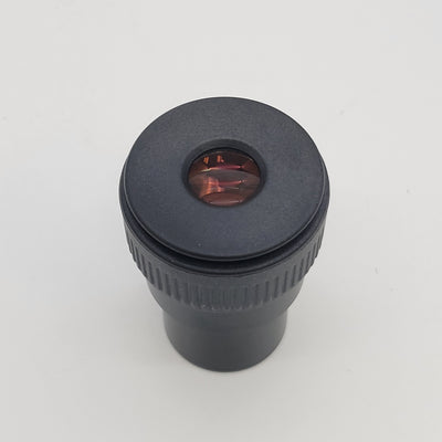 Leica Microscope Eyepiece 10x/23 10446332 - microscopemarketplace