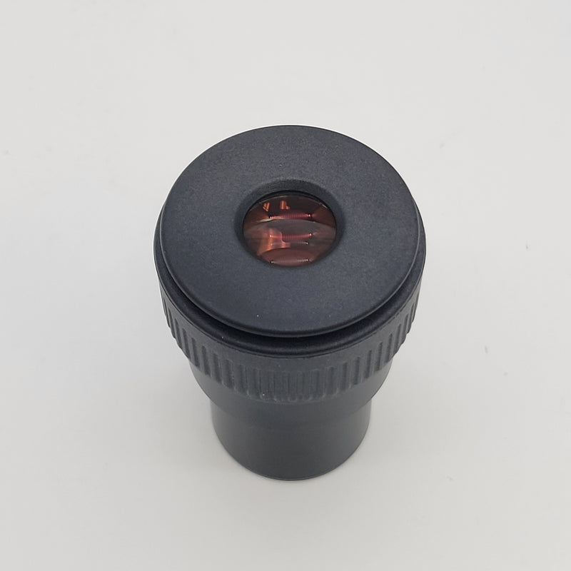 Leica Microscope Eyepiece 10x/23 10446332 - microscopemarketplace