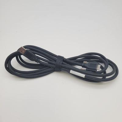 Olympus Microscope Camera DP22 Model DP22-CU - microscopemarketplace