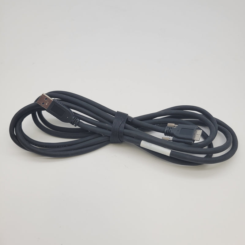 Olympus Microscope Camera DP22 Model DP22-CU - microscopemarketplace