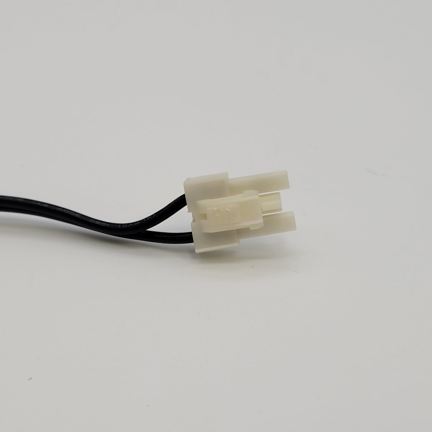 Olympus Microscope Power Board to Lamphouse Cable for BX41 & BX45 Replacement / Repair Part - microscopemarketplace