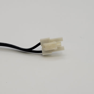 Olympus Microscope Power Board to Lamphouse Cable for BX41 & BX45 Replacement / Repair Part - microscopemarketplace