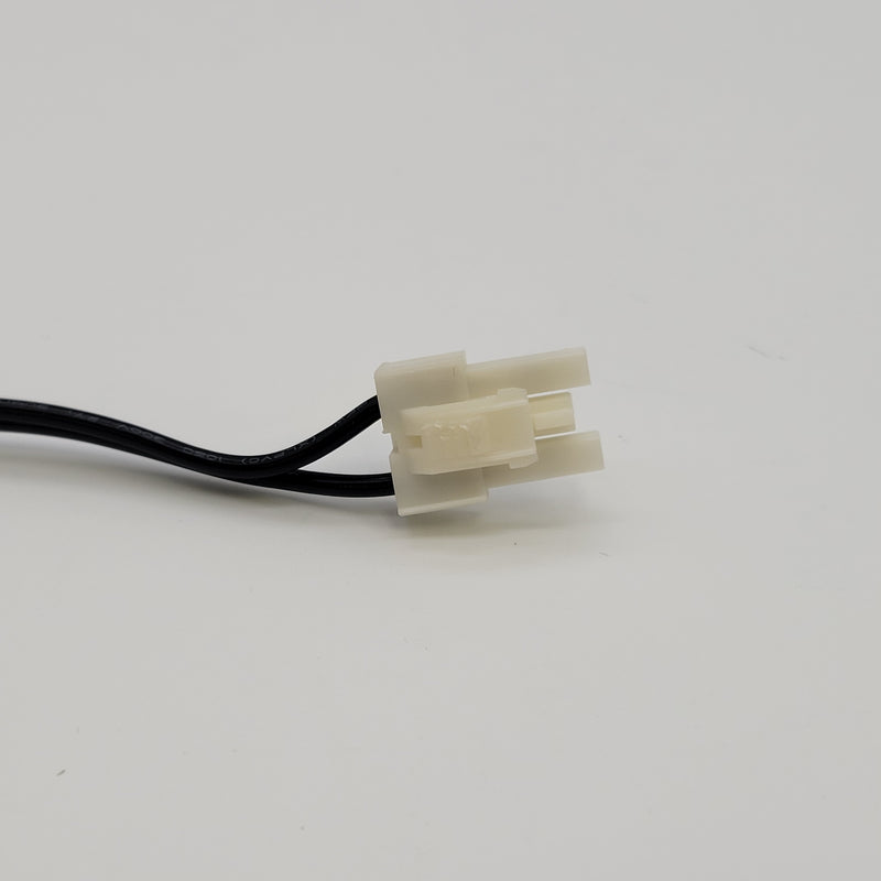 Olympus Microscope Power Board to Lamphouse Cable for BX41 & BX45 Replacement / Repair Part - microscopemarketplace