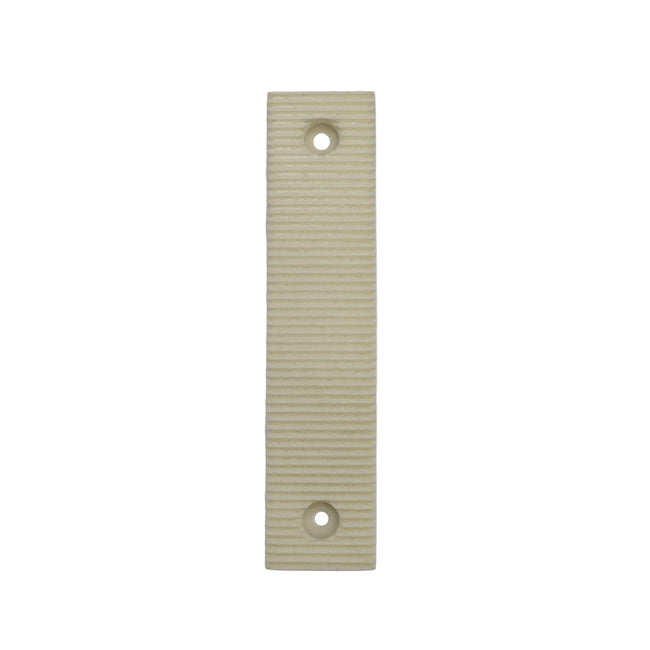 Nikon Microscope Replacement Gear Rack 2K273-122 - microscopemarketplace