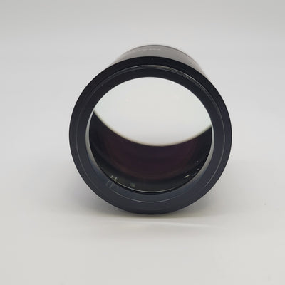 Olympus Stereo Microscope Objective DF PLFL 0.3x - microscopemarketplace