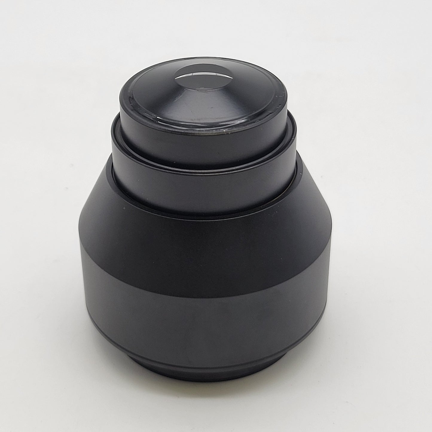 Nikon Microscope Darkfield Condenser Oil 1.43-1.20 - microscopemarketplace